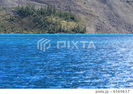 カナディアンロッキー Canadian Rocky Mountain Parks カナディアンロッキー Canadian Rocky Mountain Parks 6569637