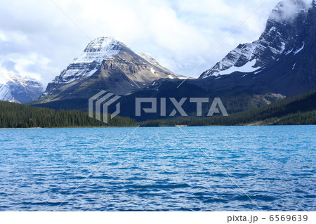 カナディアンロッキー Canadian Rocky Mountain Parks カナディアンロッキー Canadian Rocky Mountain Parks 6569639