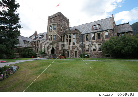 カナディアンロッキー Canadian Rocky Mountain Parks カナディアンロッキー Canadian Rocky Mountain Parks 6569693