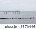 桟橋 6570446