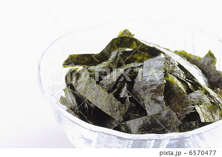 刻み海苔 6570477