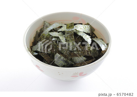 刻み海苔 6570482