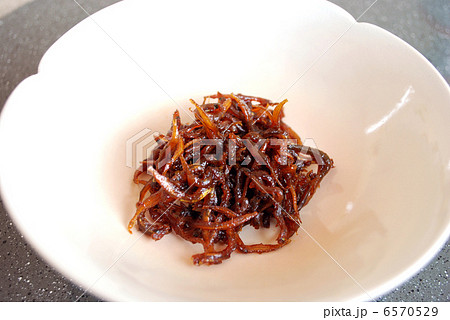 いかなごのくぎ煮 兵庫県の郷土料理 いかなごのくぎ煮 兵庫県の郷土料理 6570529