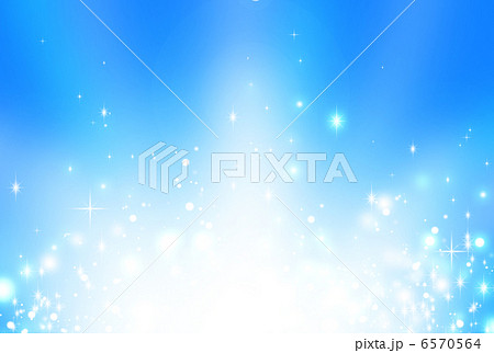 光のシャワー 6570564