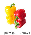 paprika 6570671
