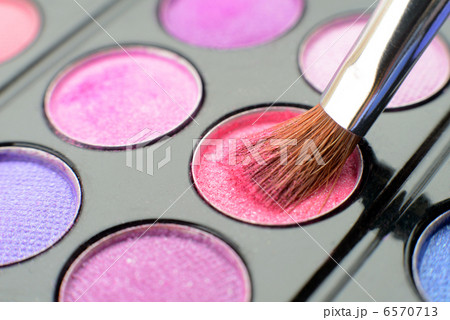 アイシャドーパレット 6570713