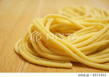 手打ちキタッラ 6571022