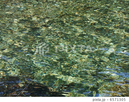 五十鈴川 6571305