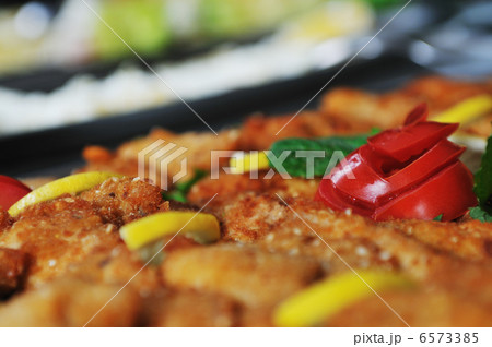 buffet food buffet food 6573385