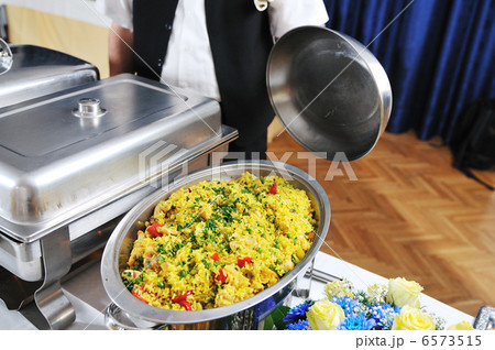 buffet buffet 6573515