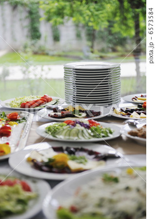 catering food 6573584