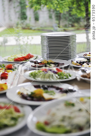 catering food 6573590