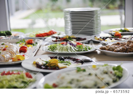 catering food 6573592