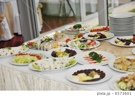 catering food 6573601