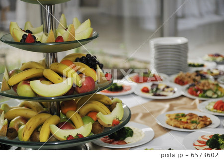 catering food 6573602