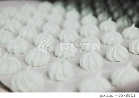 sweet cake food production sweet cake food production 6573913