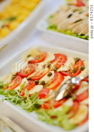 catering food 6574255