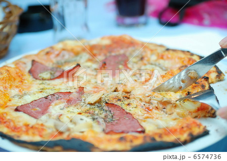 pizza 6574736