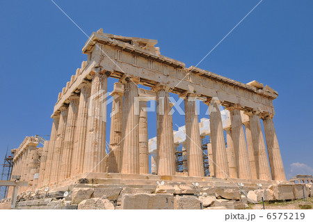 greece athens parthenon 6575219