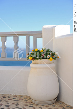 greece santorini 6575235