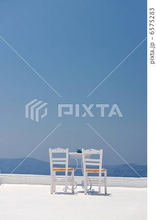 greece santorini 6575283