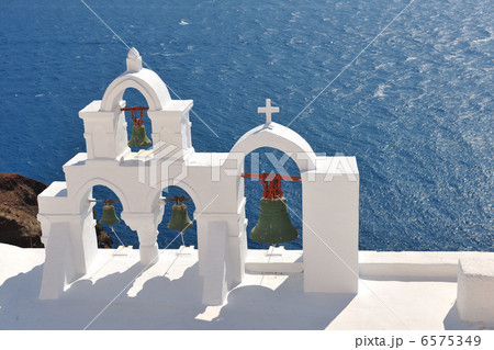 greece santorini 6575349