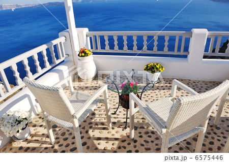 greece santorini 6575446