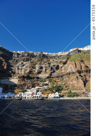 greece santorini 6575559