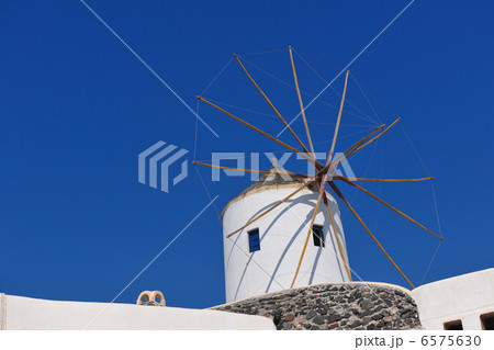 greece santorini 6575630