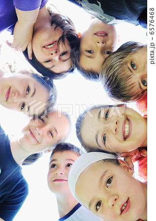 child group child group 6576468