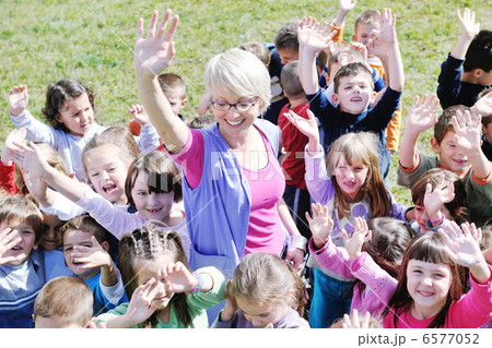 preschool kids 6577052