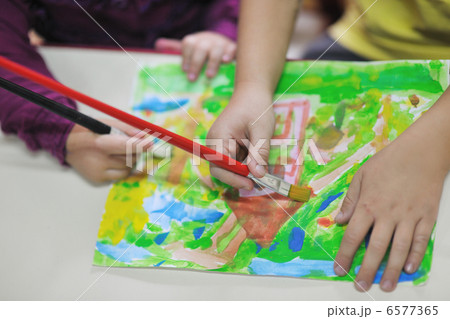 preschool kids preschool kids 6577365