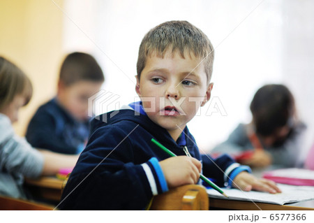 preschool kids preschool kids 6577366