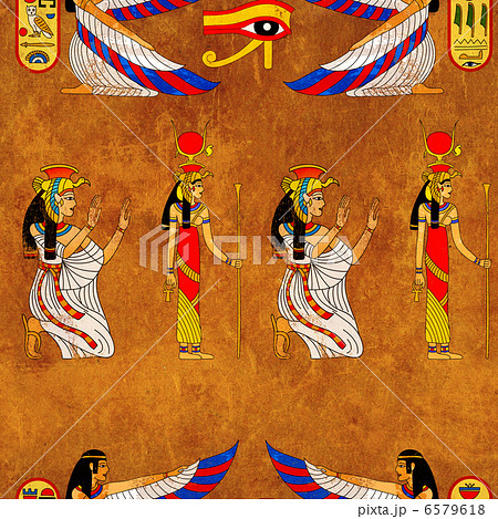 Seamless background 6579618