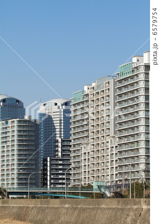 マンション マンション 6579754