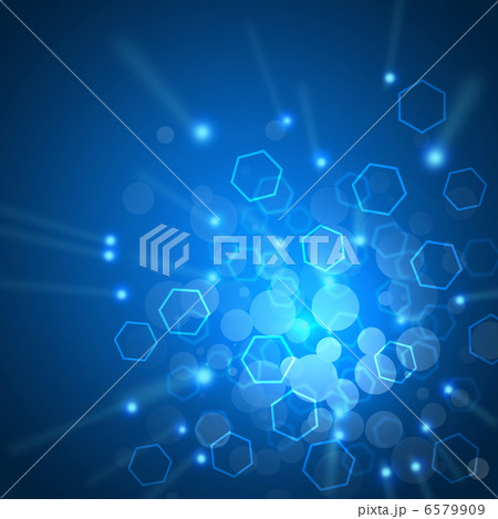 コミュニケーション 6579909