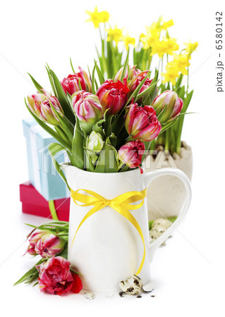 easter composition easter composition 6580142