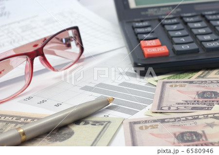 Money 6580946