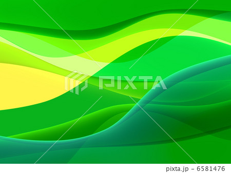 Wave series グリーンウェーブ Wave series グリーンウェーブ 6581476