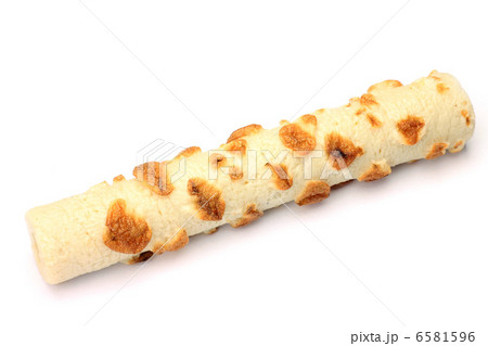 竹輪 竹輪 6581596