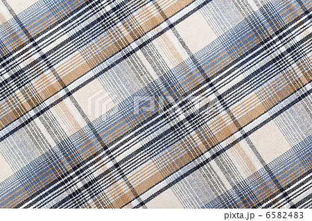 Plaid background Plaid background 6582483