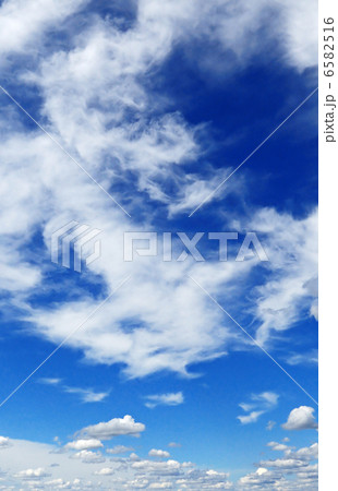 sky sky 6582516