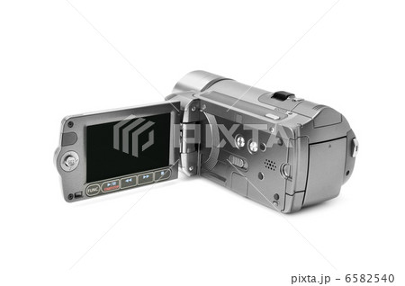 high-definition camera high-definition camera 6582540
