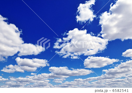 sky sky 6582541