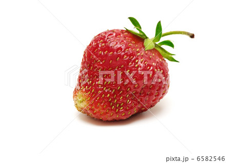 strawberry strawberry 6582546