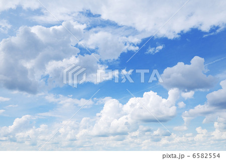 sky 6582554
