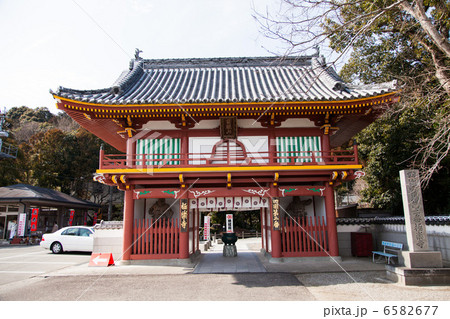 寺 6582677