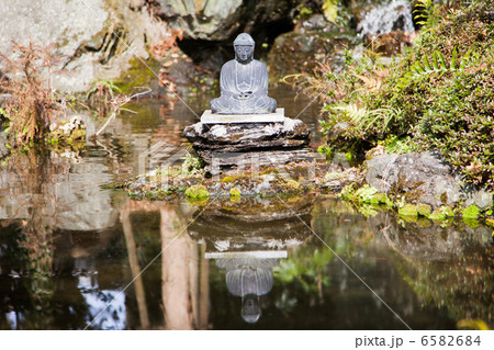 仏像 6582684