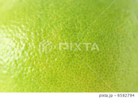 スウィーティー 6582794