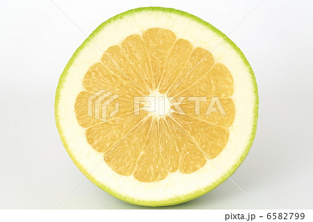 スウィーティー スウィーティー 6582799